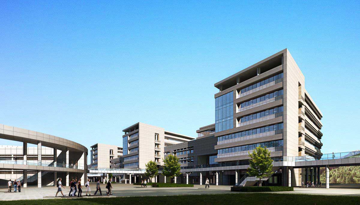 星空影院 - 电影电视剧在线看